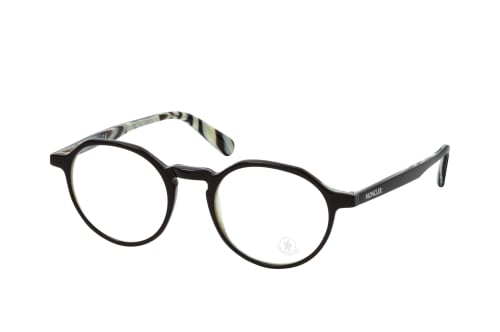 Commandez la Lunettes de vue MONCLER ML 5120 65