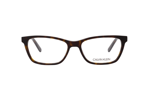 Calvin Klein CK 20530 235