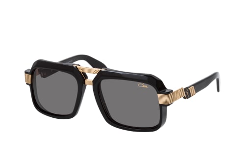 Commandez la Lunettes de soleil Cazal 669 001