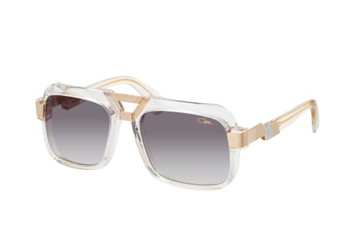 Commandez la Lunettes de soleil Cazal 669 003