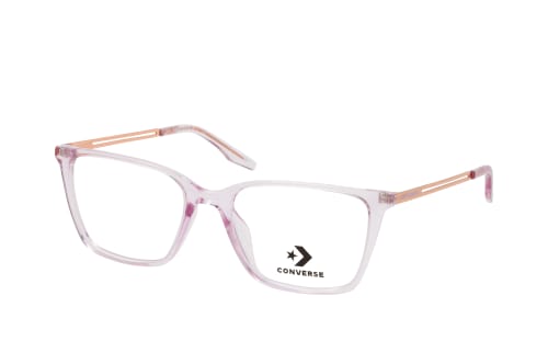 Converse cheap pink glasses