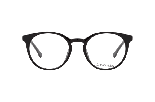 Calvin Klein CK 20527 001