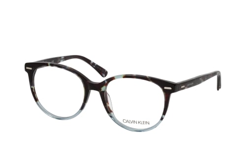 Calvin Klein CK 21710 443