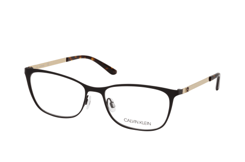 Calvin best sale klein glasses