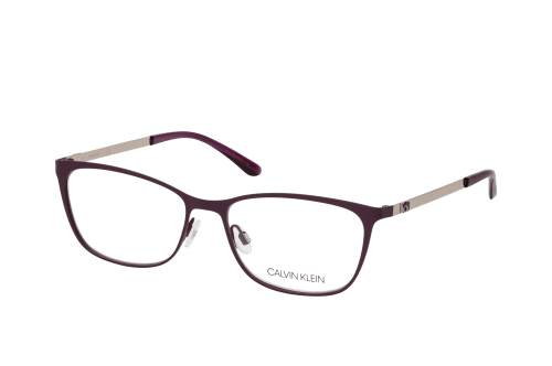 Calvin store klein eyeglasses