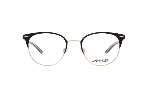 Calvin Klein CK 21303 001