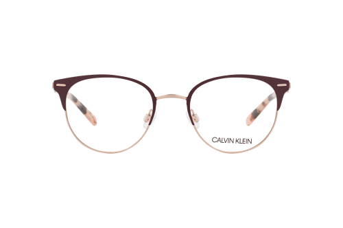 Calvin Klein CK 21303 605