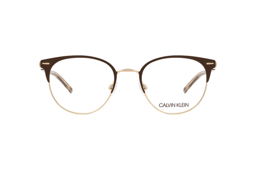 Calvin Klein CK 21303 200