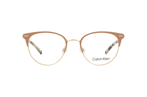 Calvin Klein CK 21303 269