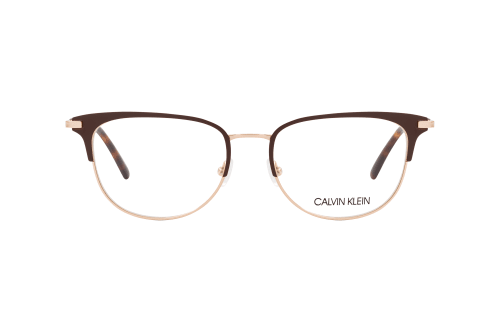 Calvin Klein CK 20303 200