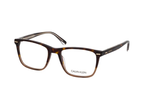 Calvin Klein CK 21502 235