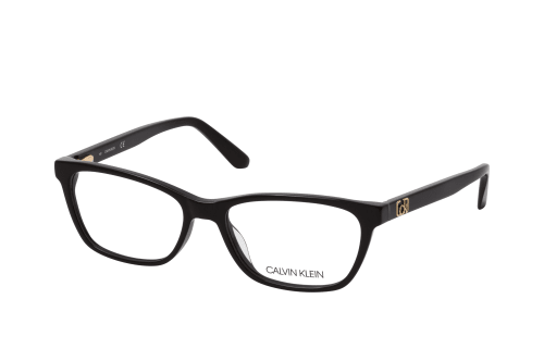 Calvin Klein CK 20530 001