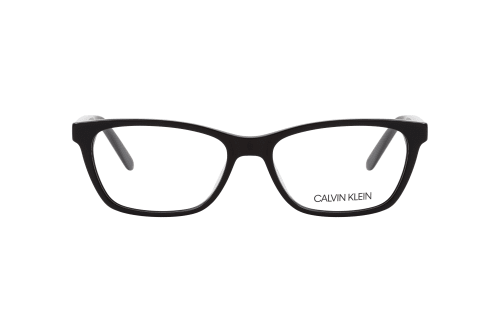 Calvin Klein CK 20530 001