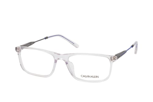 Calvin Klein CK 20710 971