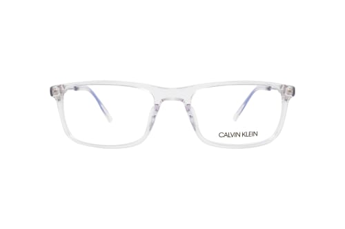 Calvin Klein CK 20710 971