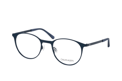 Calvin Klein CK 21117 410