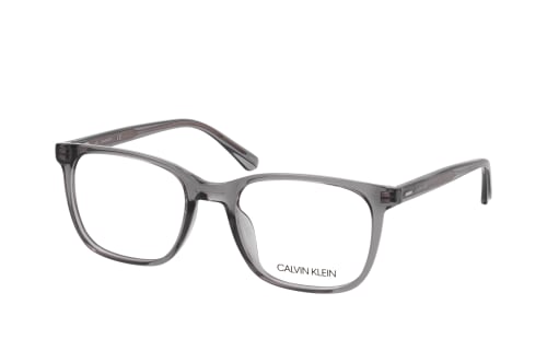 Calvin Klein CK 21500 551