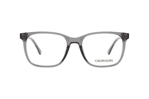Calvin Klein CK 21500 551