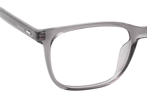 Calvin Klein CK 21500 551