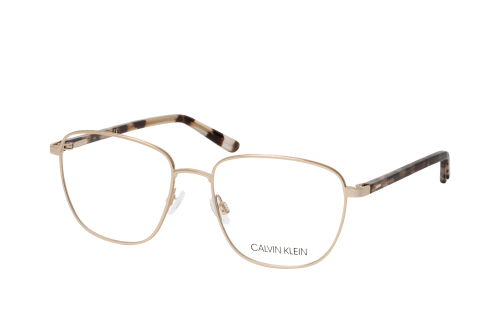 Commandez la Lunettes de vue Calvin Klein CK 21300 716