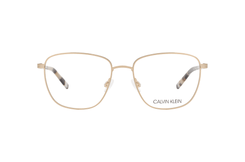 Calvin Klein CK 21300 716