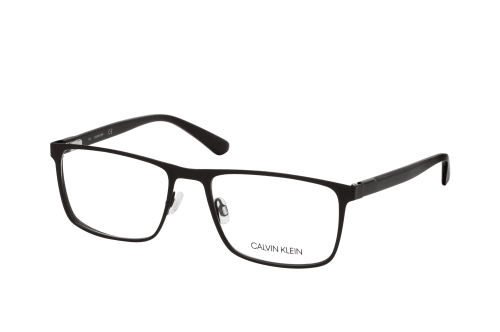 Calvin Klein CK 20316 001