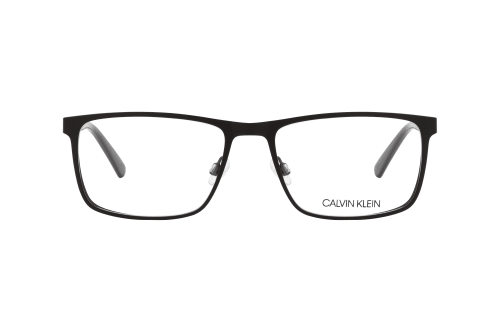 Calvin Klein CK 20316 001