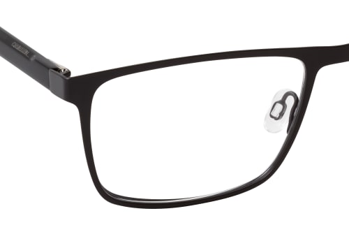 Calvin Klein CK 20316 001