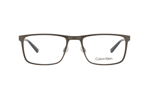 Calvin Klein CK 20316 008