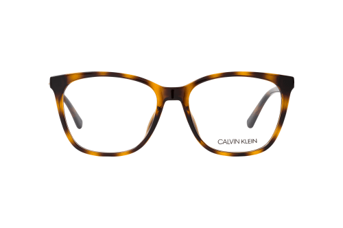 Calvin Klein CK 20525 235