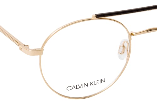 Calvin Klein CK 20126 717