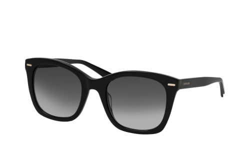 Calvin Klein CK 21506S 001