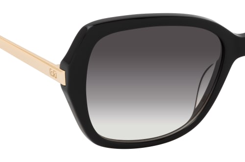 Calvin Klein CK 21704S 001