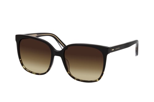 Calvin Klein CK 21707S 033