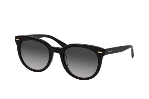 Calvin Klein CK 20537S 001