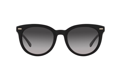 Calvin Klein CK 20537S 001
