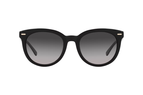 Calvin Klein CK 20537S 001