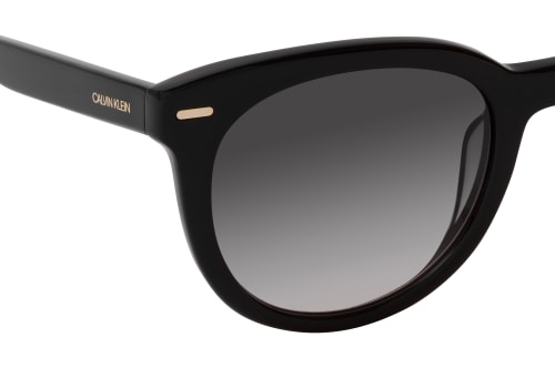 Calvin Klein CK 20537S 001