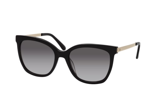 Calvin Klein CK 21703S 001