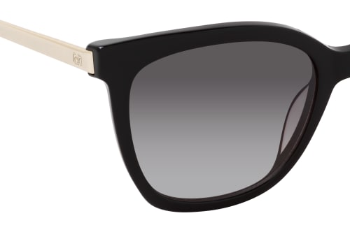 Calvin Klein CK 21703S 001