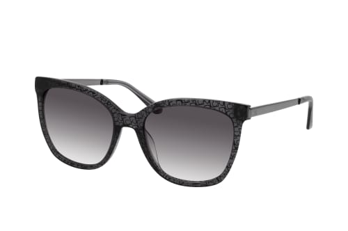 Calvin Klein CK 21703S 080