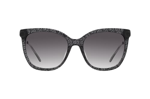 Calvin Klein CK 21703S 080