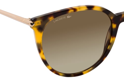 Lacoste L 928S 214