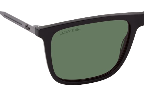 Lacoste L 945S 001