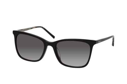 DKNY DK 500S 001