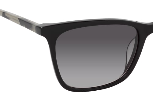 DKNY DK 500S 001