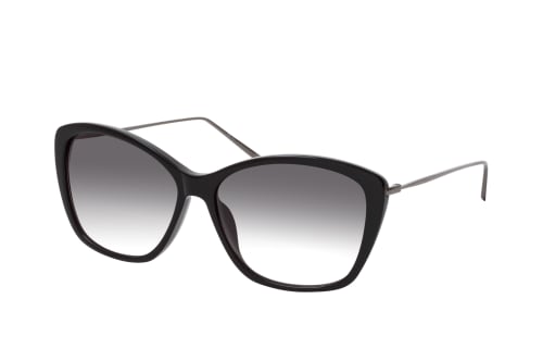 DKNY DK 702S 001