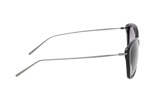 DKNY DK 702S 001