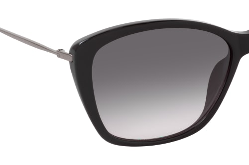 DKNY DK 702S 001