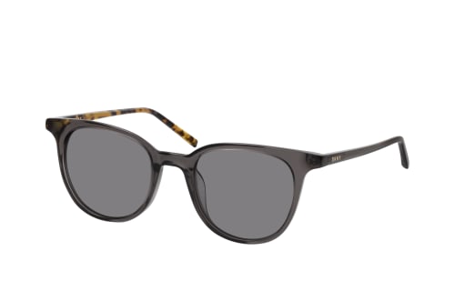 DKNY DK 507S 014